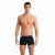Arena szorty kąpielowe Planet Water Swim Short