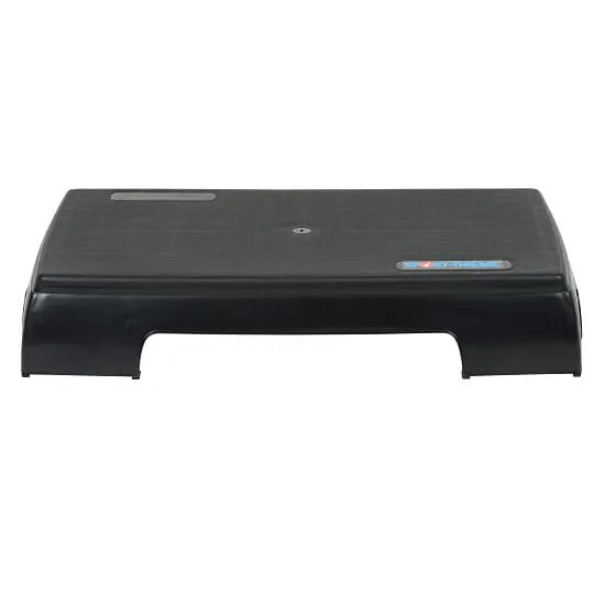 Sport-Thieme Step do ćwiczeń fitness