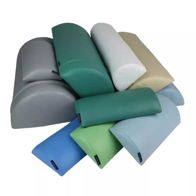 Półwałek rehabilitacyjny