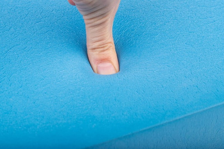 Airex Balance-pad poduszka równoważna