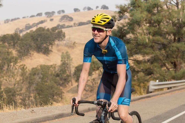 FINIS trener tempa - Tempo Trainer Pro