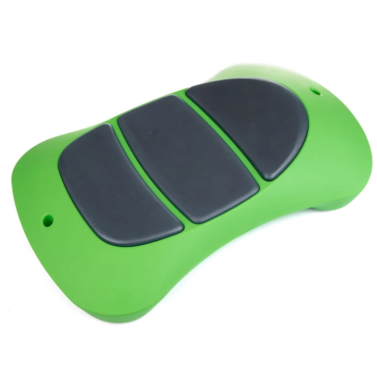 Deskorolka jeździk Floor Surfer GONGE