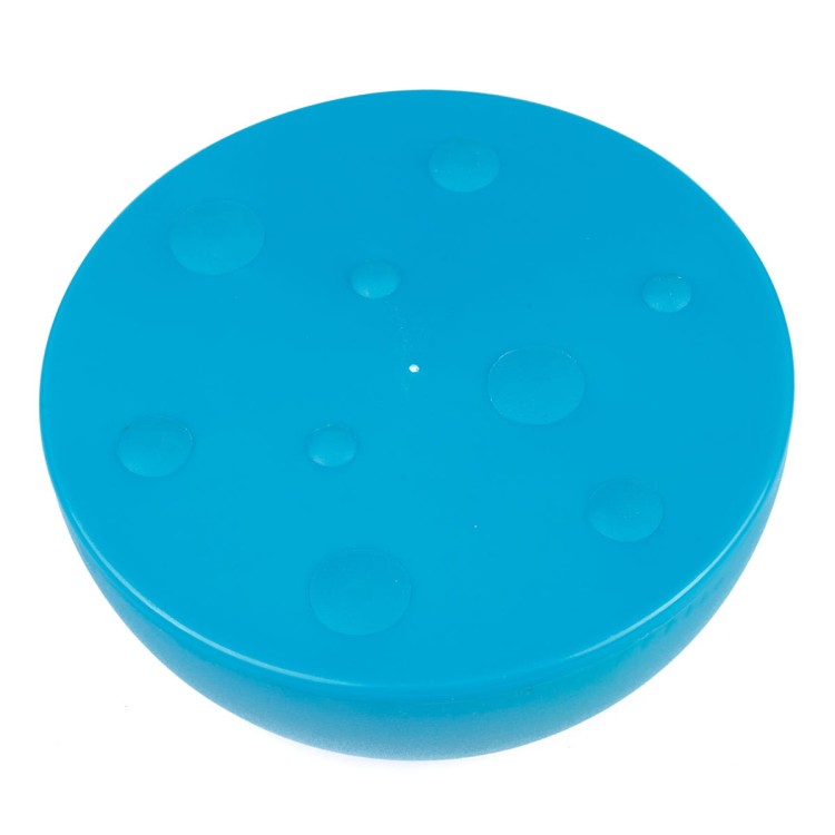 PÓŁKULE RÓWNOWAŻNE (6 SZT.) GONGE