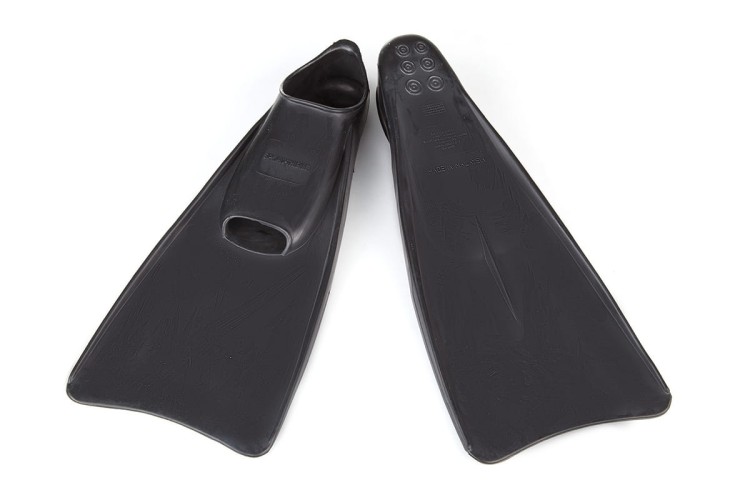 SPORT-THIEME PŁETWY GUMOWE DŁUGIE