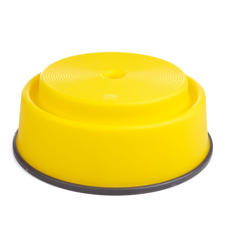 TOR RÓWNOWAŻNY ŚREDNIO ZAAWANSOWANY GONGE