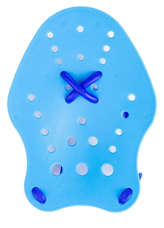 WIOSEŁKA ERGO HAND PADDLES RÓŻNE ROZMIARY