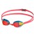 Speedo Fastskin Speedsocket II mirror