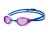Arena okulary pływackie Arena Python
