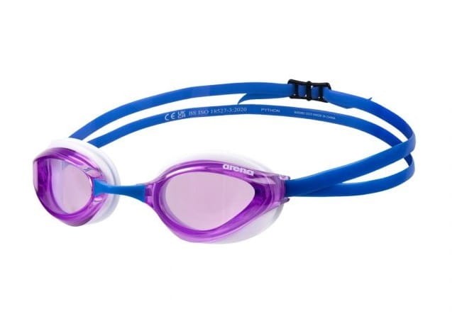 Arena okulary pływackie Arena Python