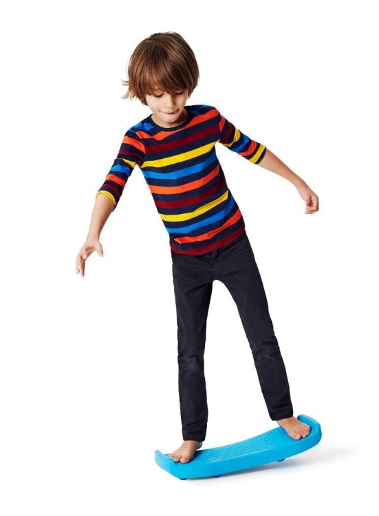 Gonge Deskorolka równoważna Robo-Board