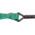 Strechcordz Stationary Swim Trainer