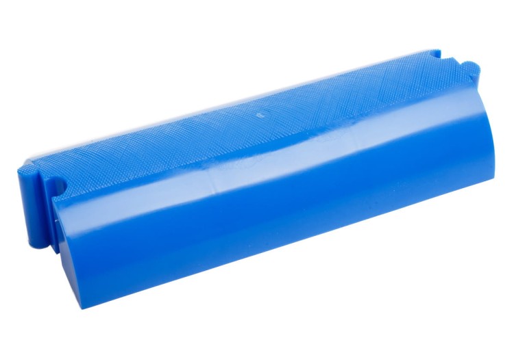 Tor równoważny niski krzywy