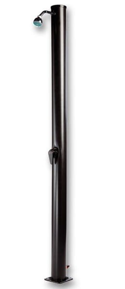 Prysznic solarny Easy