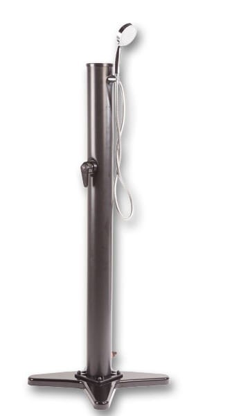 Prysznic solarny Movable