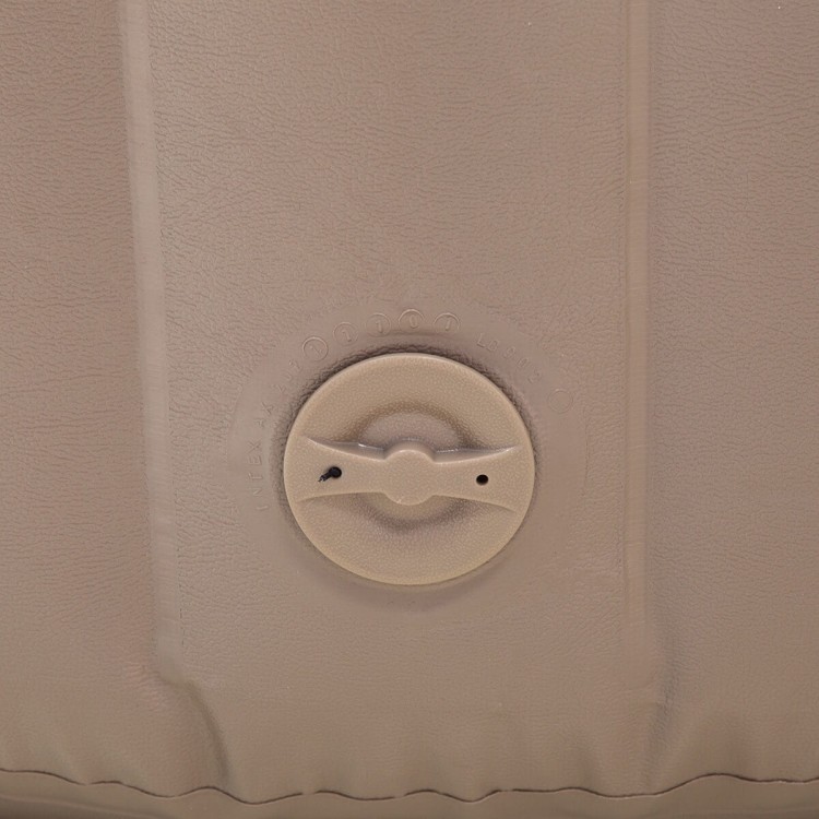 Jacuzzi dmuchane PureSpa Bubble HWS 800