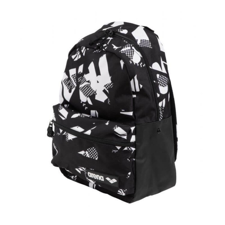 Arena Plecak Sportowy Team Backpack 30L
