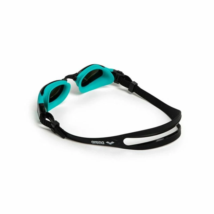 Arena okulary pływackie Cobra Tri Swipe Mirror