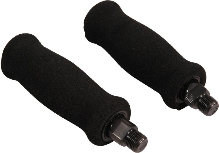 MoVeS Rotor elektryczny OxyCycle II