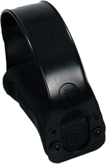 MoVeS Rotor magnetyczny OxyCycle 1