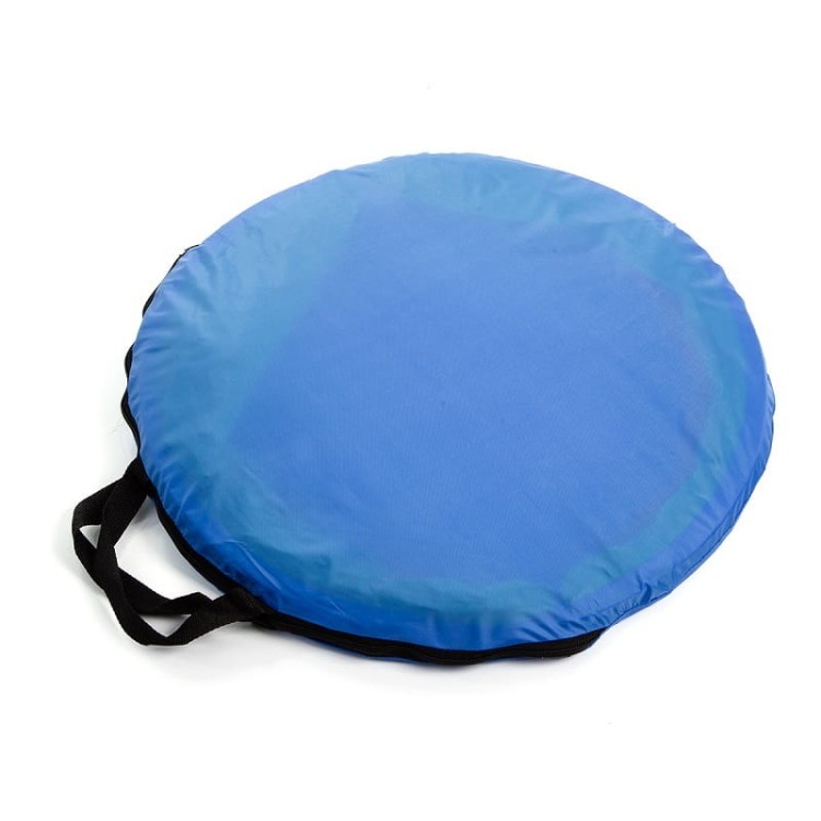 Pop Up tunel dla dzieci