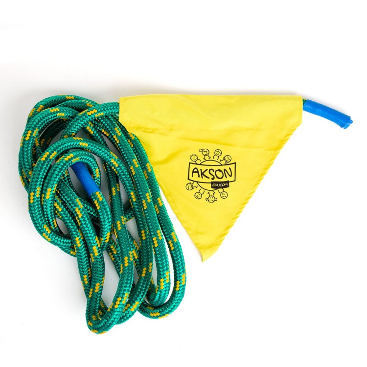 Lina animacyjna Poli