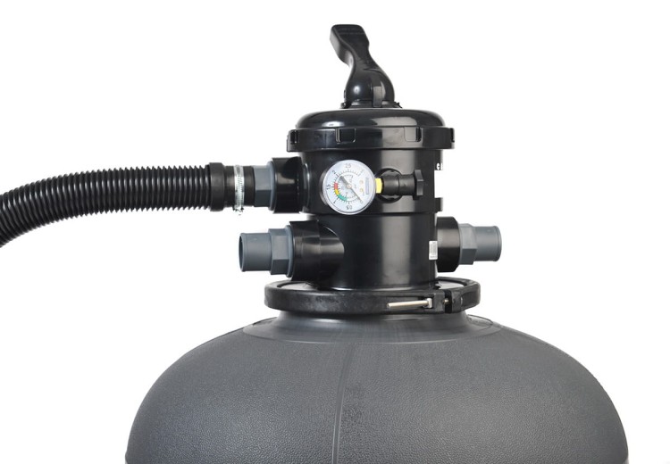 Zestaw filtracyjny Astralpool Galactic