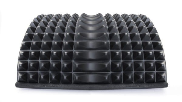 TrendySport deska balansowa 2 w 1 Ponte