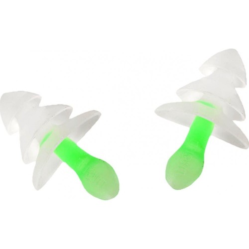 Arena zatyczki do uszu Earplug