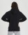 Arena Team Hooded jacket bluza rozpinana