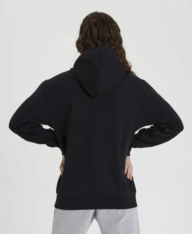 Arena Team Hooded jacket bluza rozpinana