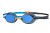 Speedo okulary Vengeance Mirror