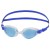 Okulary do pływania Arena Cruiser Evo