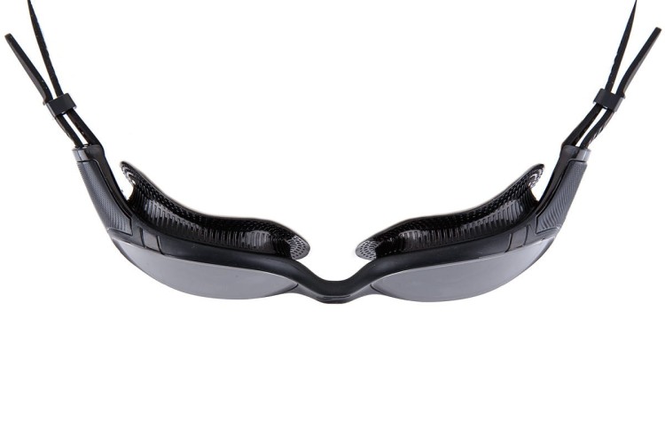 Okulary pływackie Speedo Biofuse 2.0