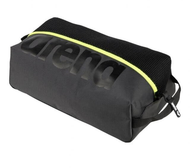 Arena torba podręczna Spiky III Pocket Bag