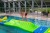 WIBIT BALANCEBAR L