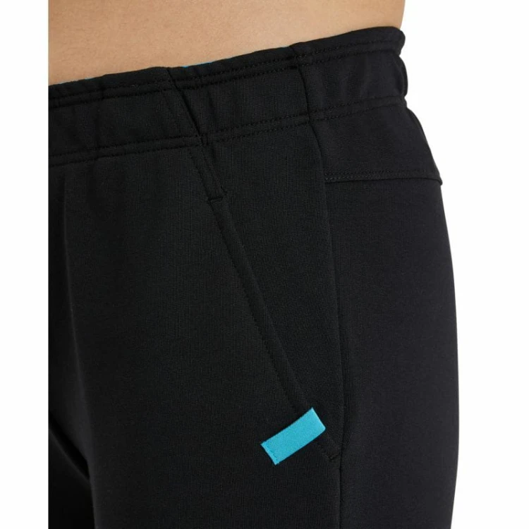 Arena spodnie dresowe Women's Team Pant Solid
