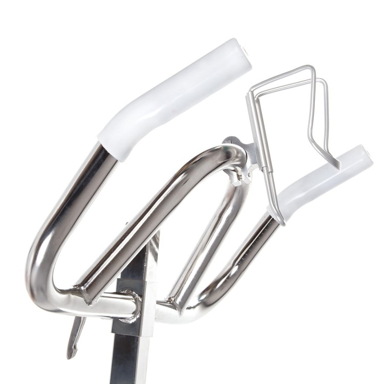 Rower Aquafitness Aquabike WR4