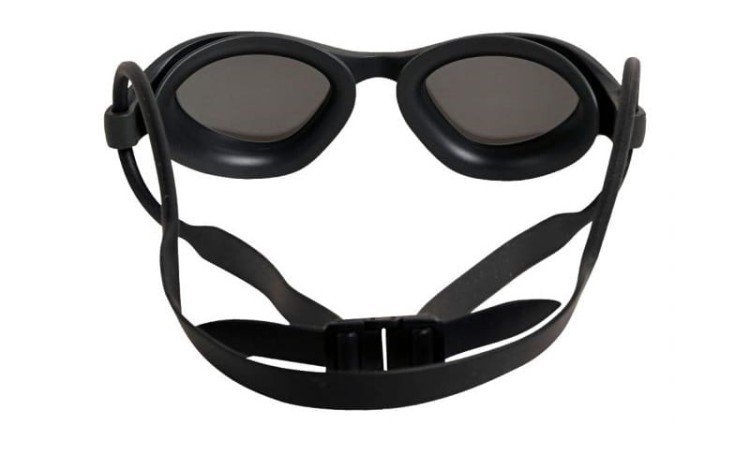 Arena okulary treningowe 365 mirror