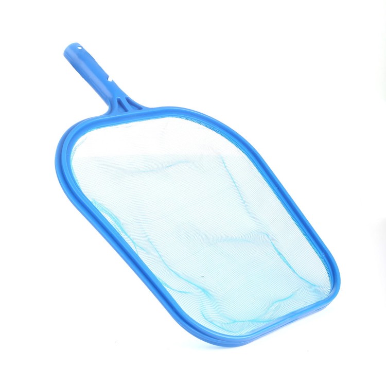 Siatka powierzchniowa do zabrudzeń