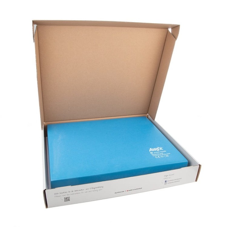 Airex Balance-pad poduszka równoważna