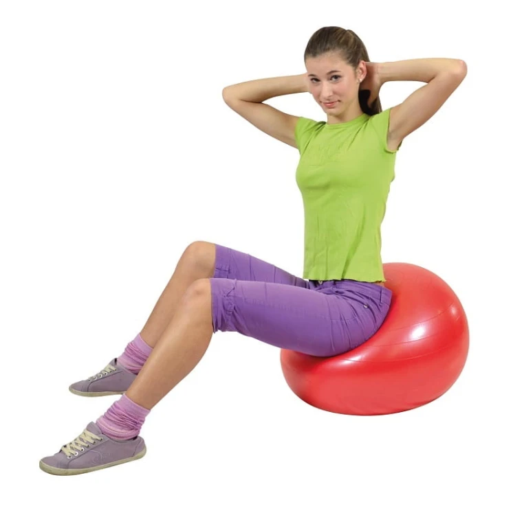 Gymnic Body Ball piłka do ćwiczeń ABS