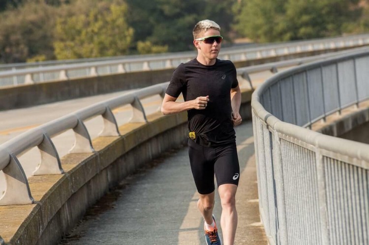 FINIS trener tempa - Tempo Trainer Pro