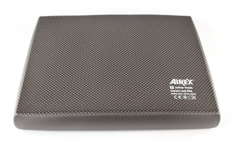 Airex Balance-pad Elite poduszka równoważna