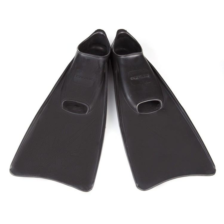 SPORT-THIEME PŁETWY GUMOWE DŁUGIE