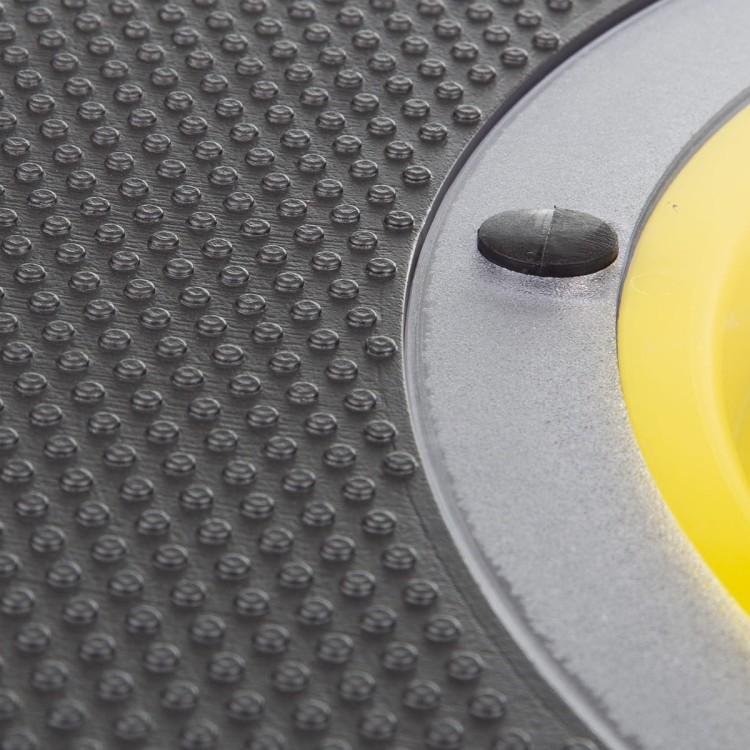 Balanco mouse zabawka do balansowania z 3 wkładkami GONGE