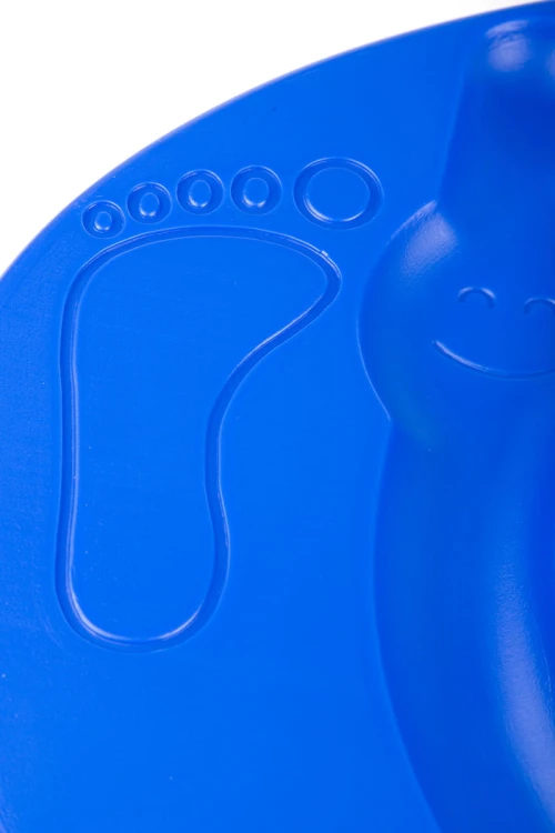 BALANCE-BOARD TRENER RÓWNOWAGI DLA DZIECI