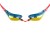Speedo Fastskin Speedsocket II mirror
