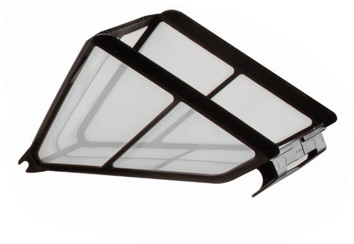 Zodiac kosz filtracyjny do odkurzacza Zodiac Vortex 1