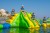 WIBIT KIDS COURSE