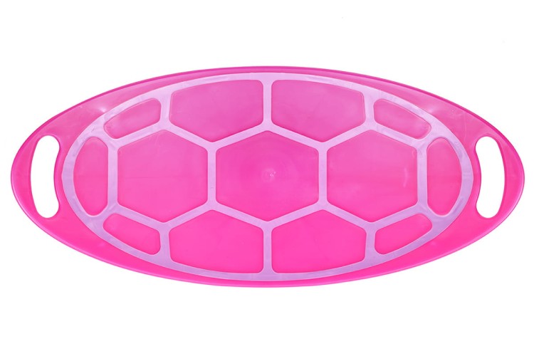 Deska równoważna Tortuga